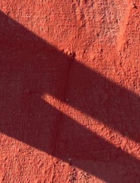 Servicios de construcción de albañilería