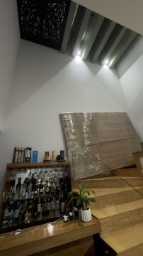 Art Installer