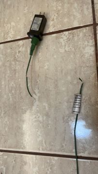 Electricista para solucionar problemas eléctricos y de cableado