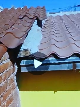 Roof Installation or Replacement