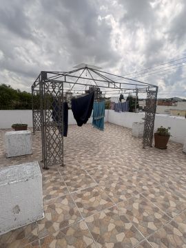 Decorador de eventos