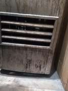 Sauna Repair Specialist