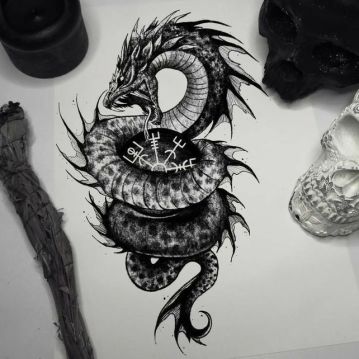 Tatuador