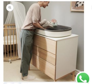 IKEA Furniture Assembler - Home Improvements