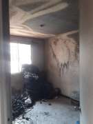 Chimney Cleaner - Home Improvements