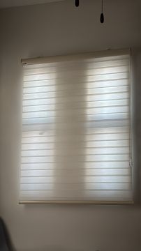 Blinds Repairer