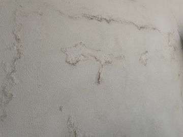 Limpieza