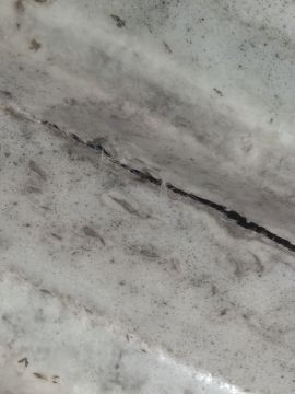 Asbestos Removal Specialist
