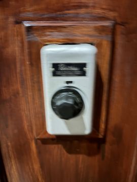 Sauna Repair Specialist