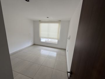 Limpieza de cortinas