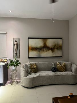 Art Installer