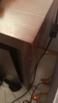 Furniture Repair Professional