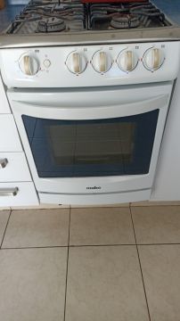 Oven & Stove Specialist