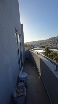Especialista en insonorización - Hogar