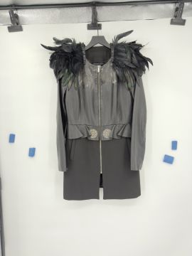 Custom Clothes Design