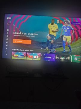 Reparación y soporte técnico - Otros equipos
