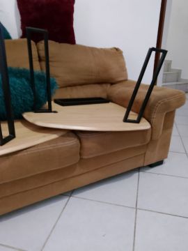 Reparación de muebles - C. M.