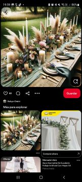 Event Decorator - Events