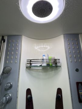 Shower and Bathtub Repair Specialist - Technical Assistance
