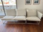 Upholstery and Furniture Cleaner