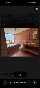 Adiciones y remodelaciones - Hogar