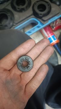3D Printing