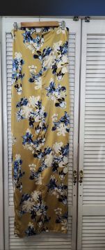 Seamstresses