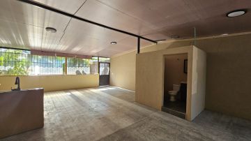 Manitas