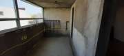Walls, Framing, and Stairs