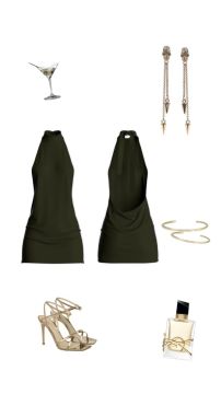 Custom Clothes Designer