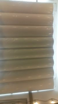 Awnings