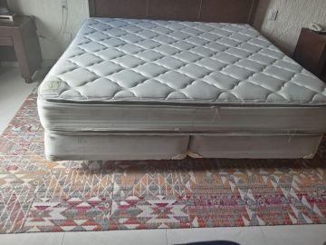 Instalador de alfombras