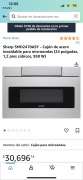 Oven and Stove Repair or Maintenance