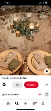 Event Decorating