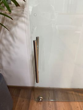 Cerrajero para reparación de puertas