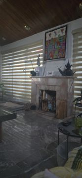 Fireplace Specialist