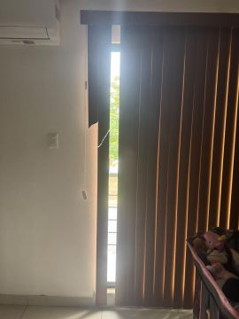 Blinds Repairer