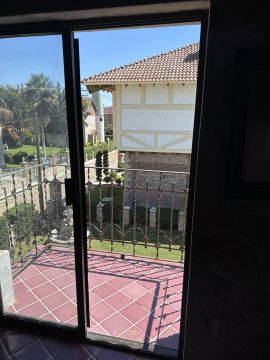 Window Screen Specialist