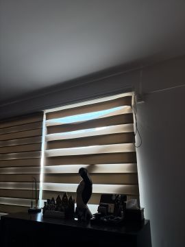 Window Blinds Repair Specialist