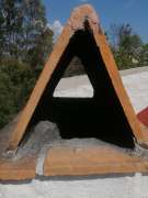 Fireplaces and Stoves