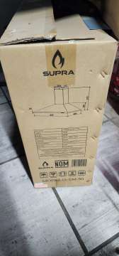 Kitchen Fan Installation or Replacement