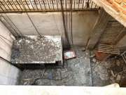 Especialista en demoliciones - Hogar