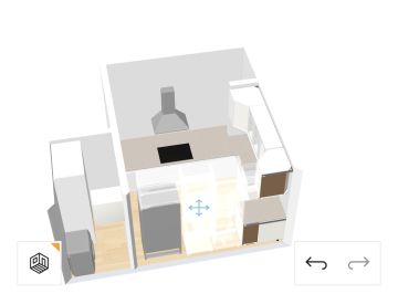 IKEA Furniture Assembly