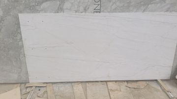 Reparación o mantenimiento de encimeras