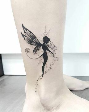 Tattoo Artists