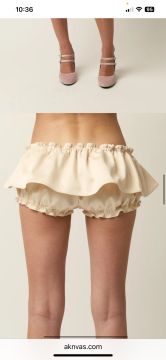 Diseño de ropa a medida