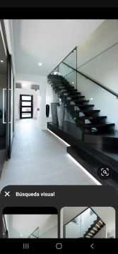 Stair Specialist
