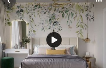 General Contractor to Remodel a room