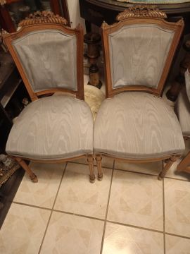 Furniture Repair Professional