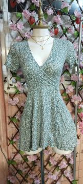 Custom Clothes Designer - Events
